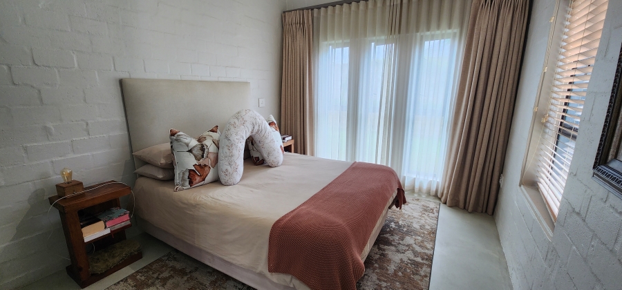 3 Bedroom Property for Sale in Swellendam Western Cape